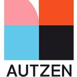 Sojourner School awarded from the Autzen Foundation